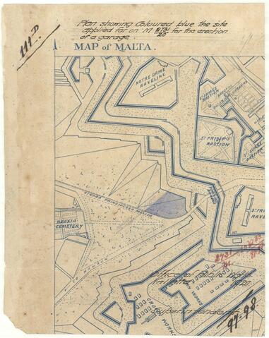 Open original Digital object