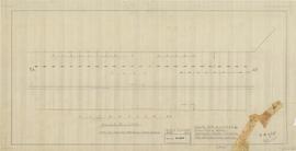 Malta H.M. Dockyard - Parlatorio Wharf - Pickings taken on 1/5/56 for De-Gaussing Units