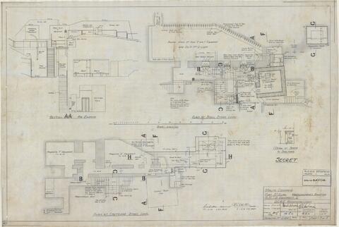 Open original Digital object