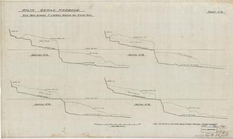 Open original Oggetto digitale