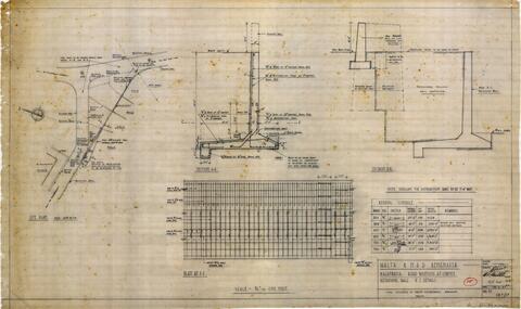 Open original Oggetto digitale