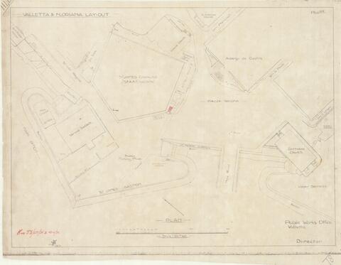 Open original Oggetto digitale