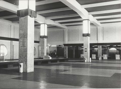 Open original Oggetto digitale