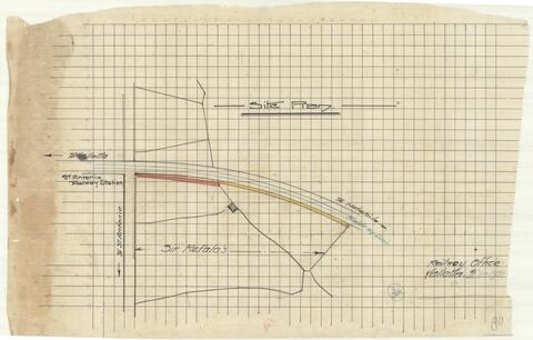 Open original Oggetto digitale