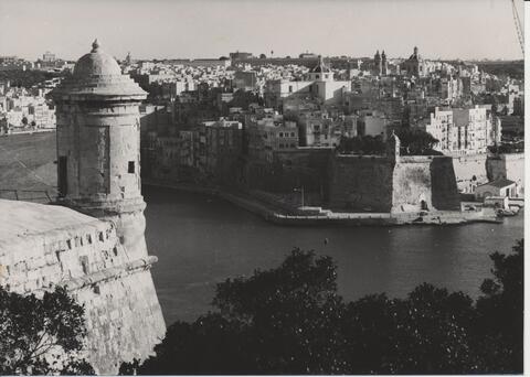 Open original Oggetto digitale