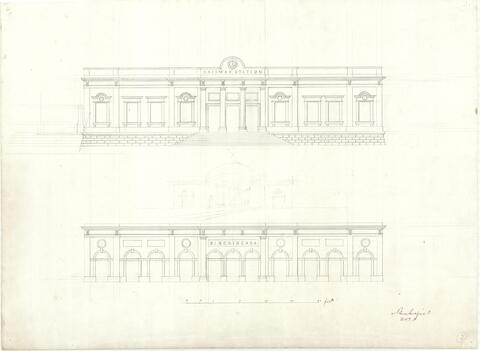 Open original Digital object