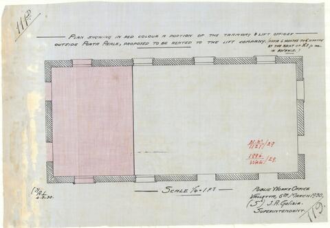 Open original Oggetto digitale