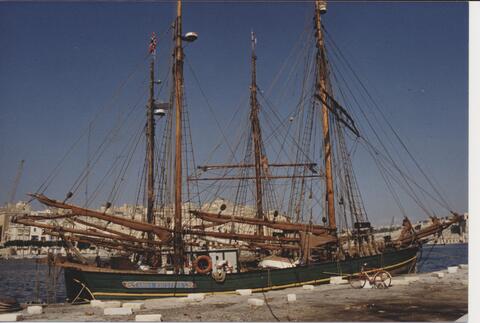 Open original Oggetto digitale