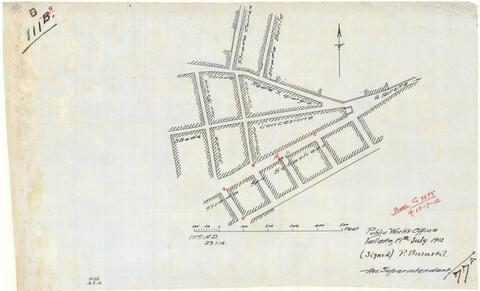 Open original Digital object