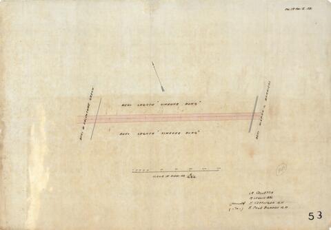 Open original Oggetto digitale