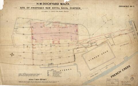 Open original Digital object