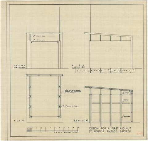 Open original Digital object