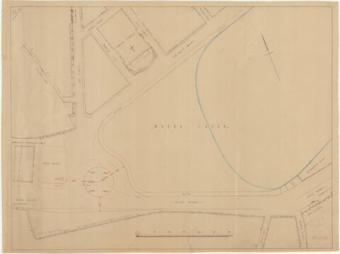 Open original Oggetto digitale