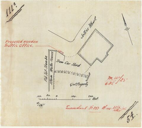 Open original Digital object