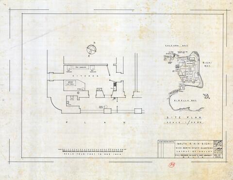 Open original Oggetto digitale