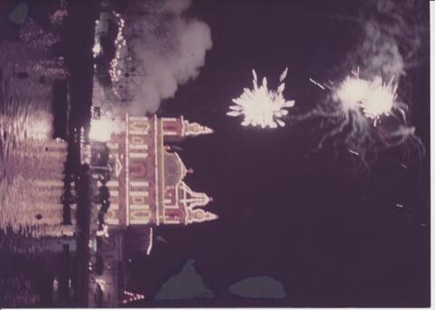 Open original Oggetto digitale