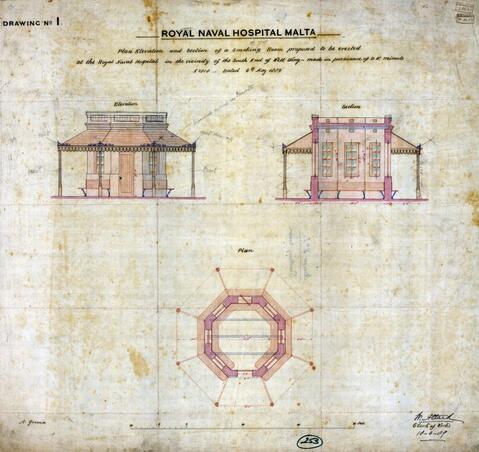 Open original Digital object