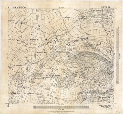 Open original Oggetto digitale