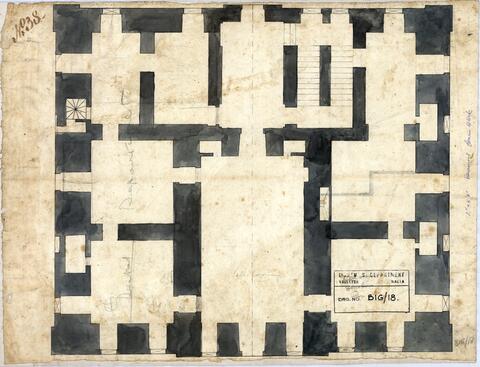 Open original Digital object