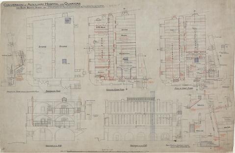 Open original Digital object