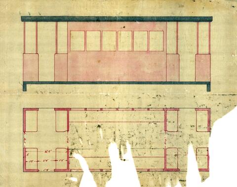 Open original Digital object