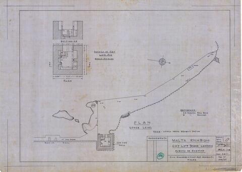 Open original Oggetto digitale