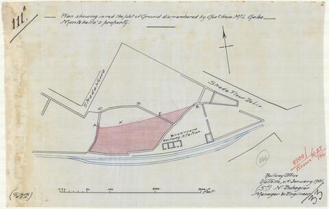 Open original Digital object