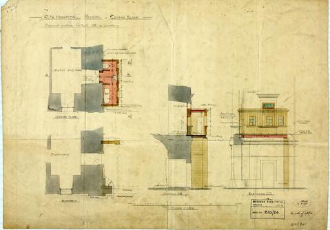 Open original Oggetto digitale