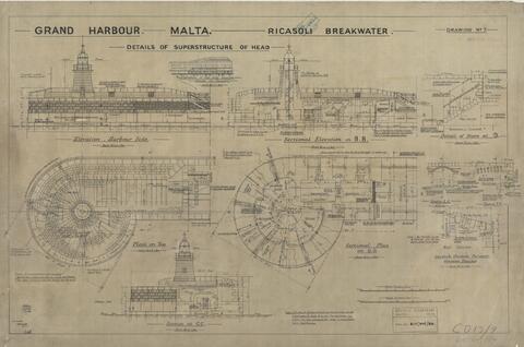 Open original Digital object