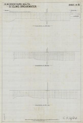 Open original Oggetto digitale