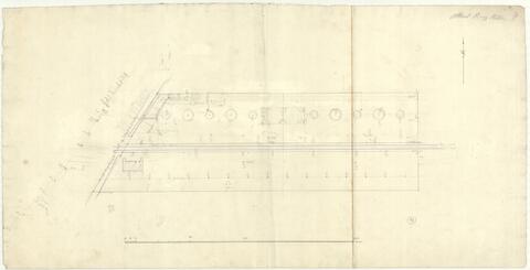 Open original Oggetto digitale