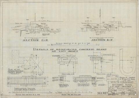Open original Oggetto digitale