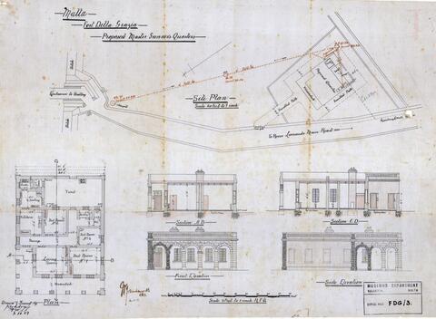 Open original Digital object