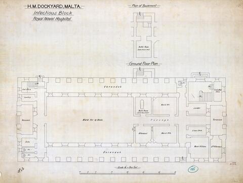 Open original Oggetto digitale