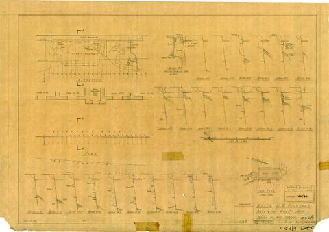 Open original Oggetto digitale