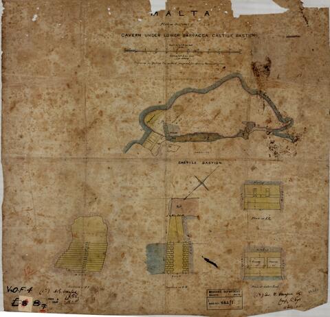 Open original Digital object