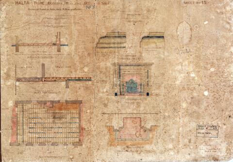 Open original Oggetto digitale