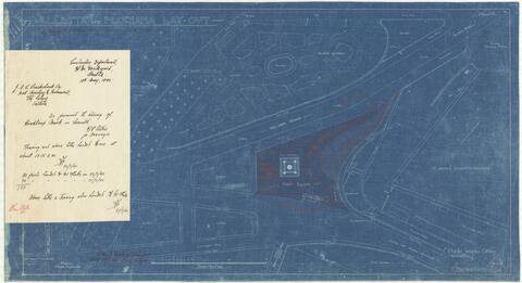 Open original Oggetto digitale