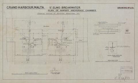 Open original Oggetto digitale