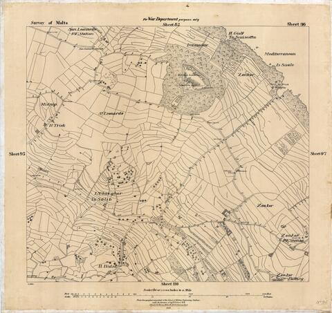 Open original Digital object