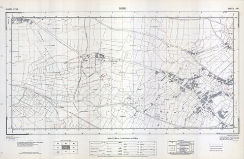 Open original Oggetto digitale