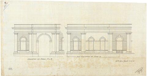 Open original Oggetto digitale