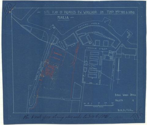 Open original Digital object