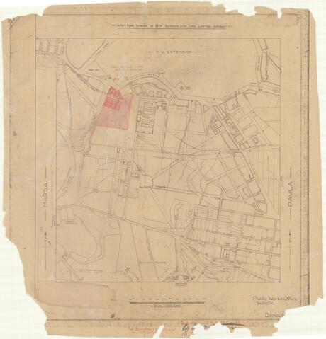 Open original Digital object