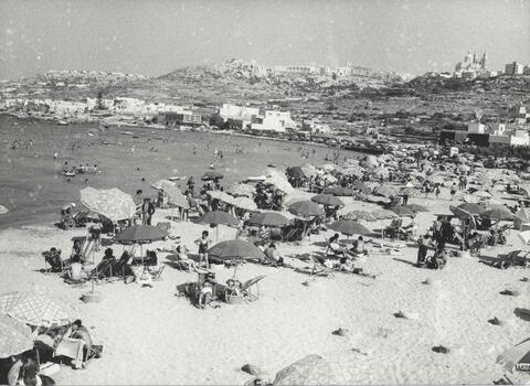 Open original Oggetto digitale