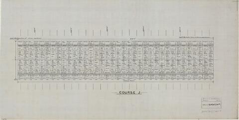 Open original Oggetto digitale