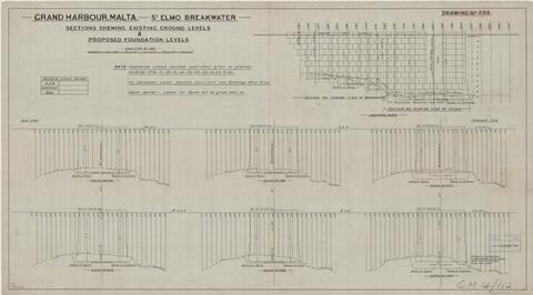Open original Oggetto digitale