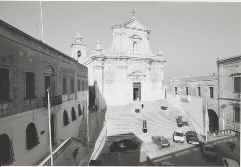 Open original Oggetto digitale