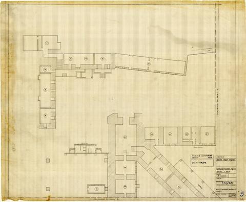 Open original Oggetto digitale