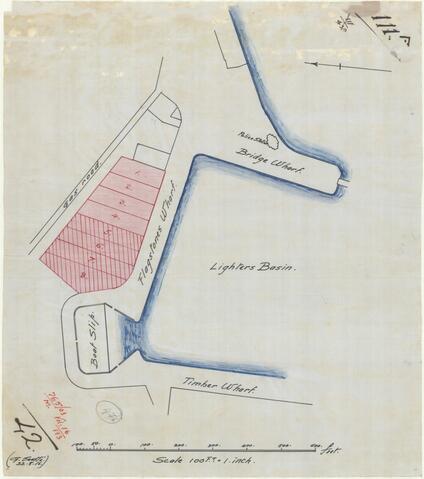 Open original Digital object